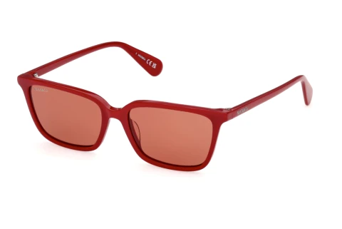 Sonnenbrille Max & Co. MO0165 66E