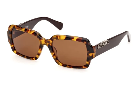 Sonnenbrille Max & Co. MO0168 53E