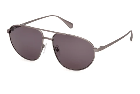 Sonnenbrille Max & Co. MO0172 13A