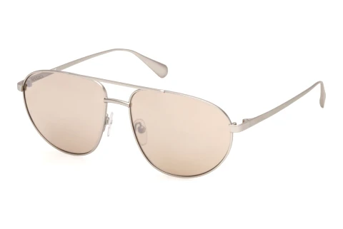Sonnenbrille Max & Co. MO0172 17G