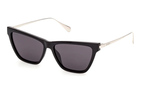 Sonnenbrille Max & Co. MO0174 01A