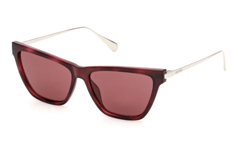 Sonnenbrille Max & Co. MO0174 54S