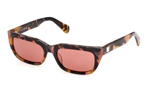 Sonnenbrille Max & Co. MO0175 52S