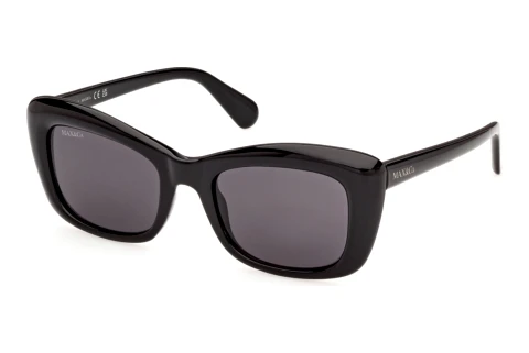 Sonnenbrille Max & Co. MO0176 01A