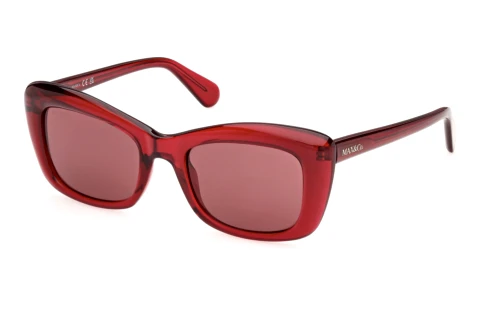 Sonnenbrille Max & Co. MO0176 75S
