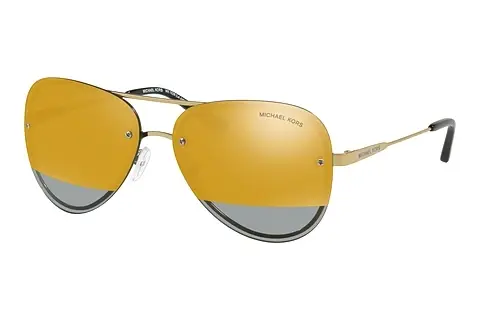 Sonnenbrille Michael Kors LA JOLLA (MK1026 11681Z)