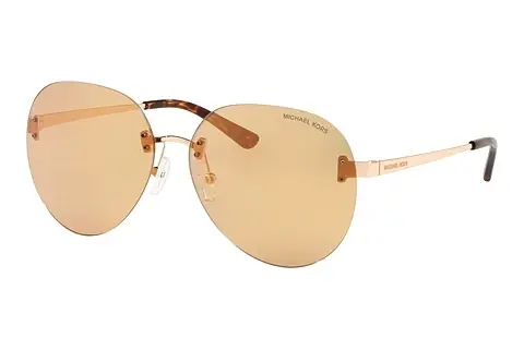Sonnenbrille Michael Kors SYDNEY (MK1037 1108R1)