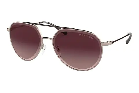 Sonnenbrille Michael Kors ANTIGUA (MK1041 11088H)