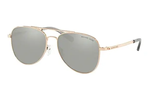 Sonnenbrille Michael Kors SAN DIEGO (MK1045 11086G)
