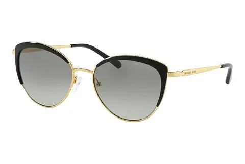 Sonnenbrille Michael Kors KEY BISCAYNE (MK1046 110011)