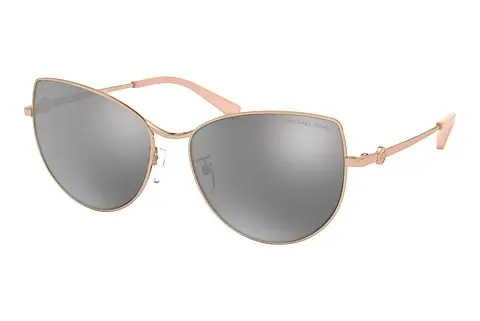 Sonnenbrille Michael Kors LA PAZ (MK1062 11086G)