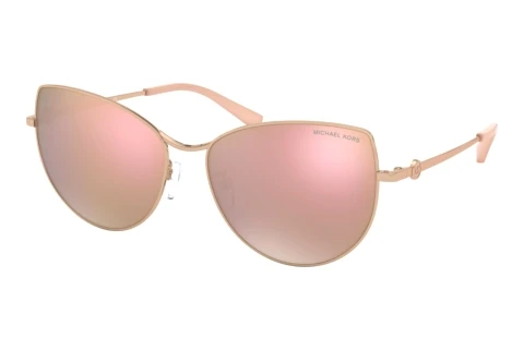 Sonnenbrille Michael Kors LA PAZ (MK1062 1108M5)