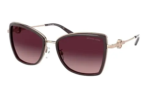 Sonnenbrille Michael Kors CORSICA (MK1067B 11088H)