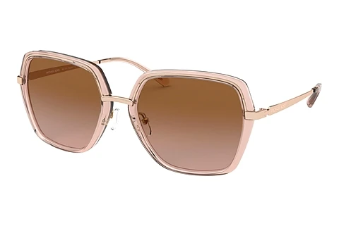 Sonnenbrille Michael Kors NAPLES (MK1075 110813)