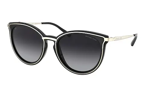 Sonnenbrille Michael Kors BRISBANE (MK1077 1014T3)