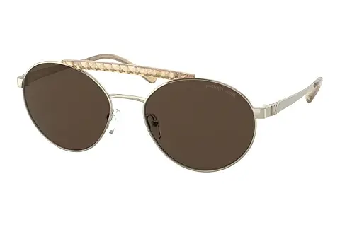 Sonnenbrille Michael Kors MILOS (MK1083 101473)