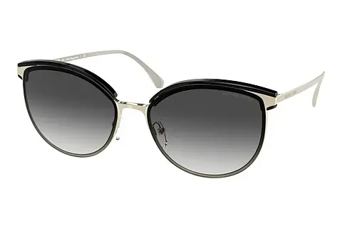 Sonnenbrille Michael Kors MAGNOLIA (MK1088 10148G)