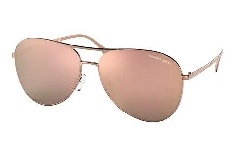 Sonnenbrille Michael Kors KONA (MK1089 11086H)