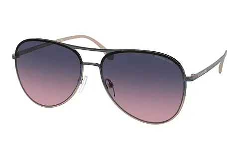Sonnenbrille Michael Kors KONA (MK1089 1334I6)