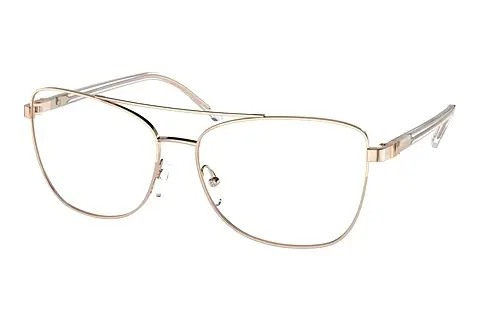 Sonnenbrille Michael Kors STRATTON (MK1096 1108SB)