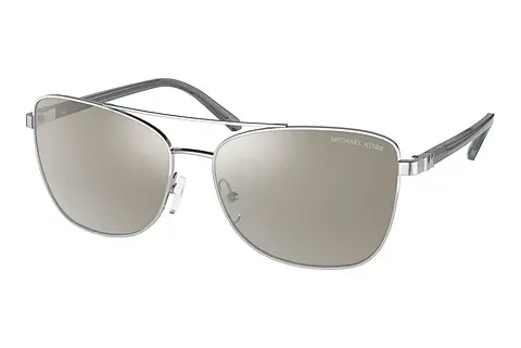 Sonnenbrille Michael Kors STRATTON (MK1096 11536G)