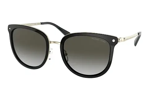 Sonnenbrille Michael Kors ADRIANNA BRIGHT (MK1099B 30058G)