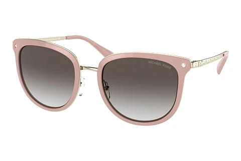 Sonnenbrille Michael Kors ADRIANNA BRIGHT (MK1099B 30198G)
