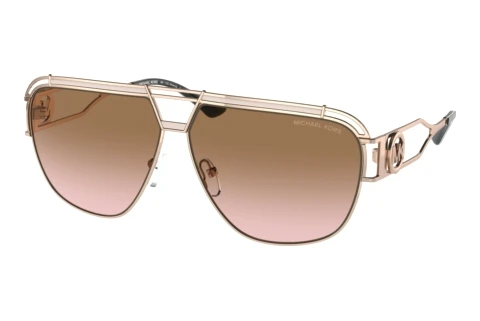 Sonnenbrille Michael Kors VIENNA (MK1102 110811)