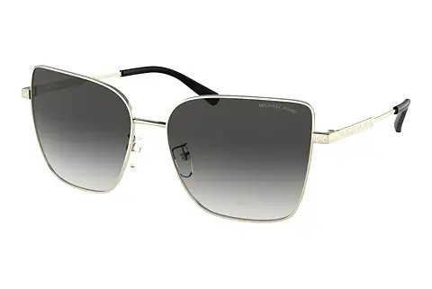 Sonnenbrille Michael Kors BASTIA (MK1108 10148G)