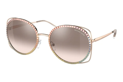 Sonnenbrille Michael Kors RIALTO (MK1118B 11098Z)