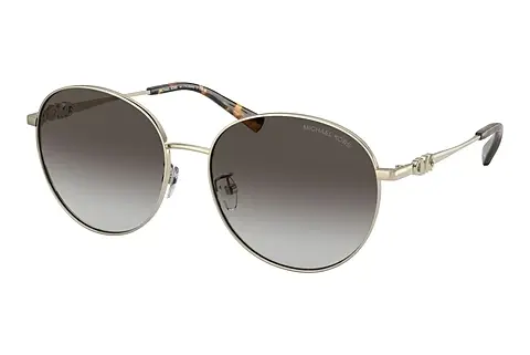 Sonnenbrille Michael Kors ALPINE (MK1119 10148G)