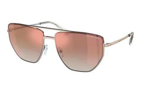 Sonnenbrille Michael Kors PAROS (MK1126 11086F)