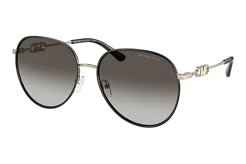 Sonnenbrille Michael Kors EMPIRE (MK1128J 10148G)