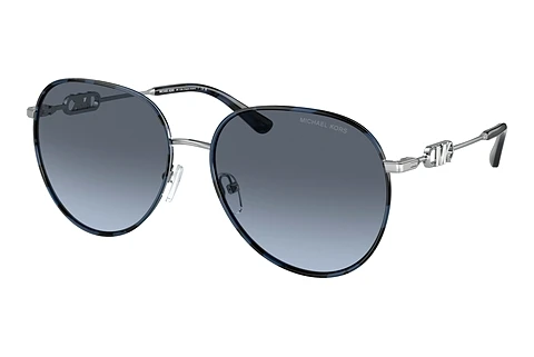 Sonnenbrille Michael Kors EMPIRE (MK1128J 10158F)