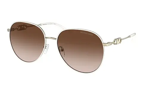 Sonnenbrille Michael Kors EMPIRE (MK1128J 123313)