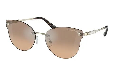 Sonnenbrille Michael Kors ASTORIA (MK1130B 10143D)