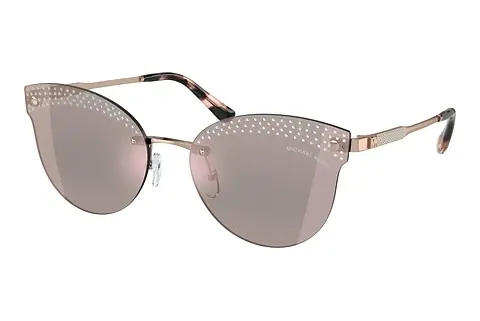 Sonnenbrille Michael Kors ASTORIA (MK1130B 11084Z)