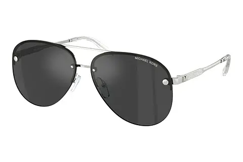 Sonnenbrille Michael Kors EAST SIDE (MK1135B 10156G)