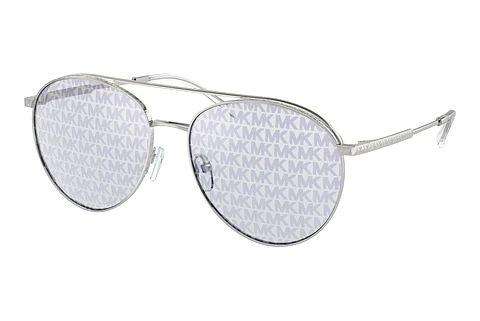 Sonnenbrille Michael Kors ARCHES (MK1138 1153R0)