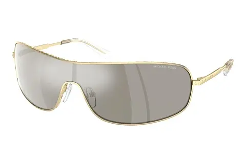 Sonnenbrille Michael Kors AIX (MK1139 10146G)