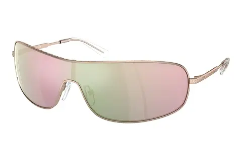 Sonnenbrille Michael Kors AIX (MK1139 11084Z)