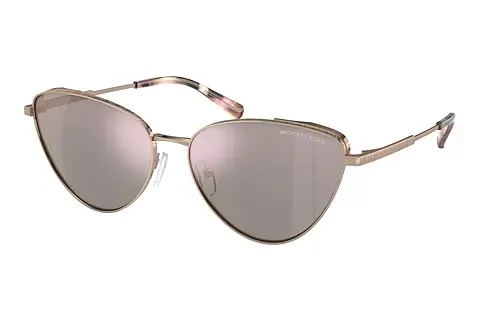 Sonnenbrille Michael Kors CORTEZ (MK1140 11084Z)