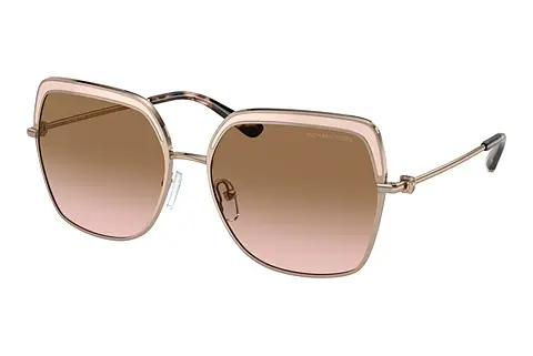 Sonnenbrille Michael Kors GREENPOINT (MK1141 110811)