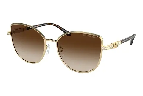 Sonnenbrille Michael Kors CATALONIA (MK1144B 101413)