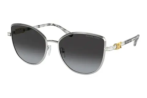 Sonnenbrille Michael Kors CATALONIA (MK1144B 18938G)