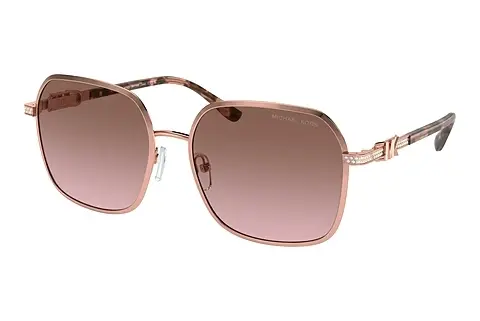 Sonnenbrille Michael Kors CADIZ (MK1145B 110814)
