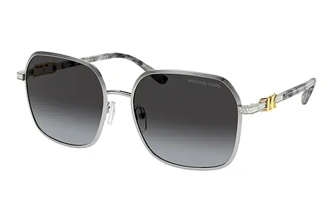 Sonnenbrille Michael Kors CADIZ (MK1145B 18938G)