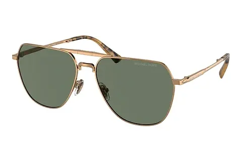 Sonnenbrille Michael Kors KESWICK (MK1156 18993H)