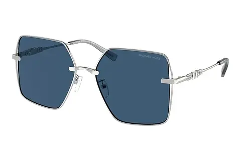 Sonnenbrille Michael Kors SANYA (MK1157D 18938G)