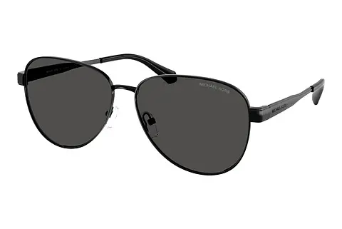 Sonnenbrille Michael Kors BIARRITZ (MK1160 100587)